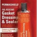 PERMATEX Perma Shield Gasket & Sealant 59ml fotó