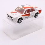 Matchbox Superfast #09/74 Fiat Abarth Rally (Lesney England) fotó