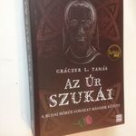 Gráczer L. Tamás: Az Úr szukái - A budai hóhér II. (*46) fotó