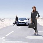 Bmw Női overál, bmwi (s-l) fotó