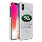 Land Rover mintás Sony Xperia XA1 telefontok tok hátlap védőtok 4 - bb fotó