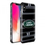 Land Rover mintás Huawei Y5 2018 telefontok tok hátlap védőtok 1 - bb fotó