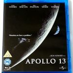 Apollo 13 (Blu-Ray) szinkronos fotó