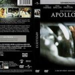 Apollo 13 fotó