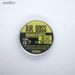 APOLO AIR BOSS domed 7, 62 mm 3, 15 g 100 darab fotó