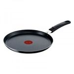 Tefal B5821002 Simplicity palacsintasütő 25cm (B5821002) fotó