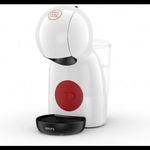 Krups NESCAFÉ DOLCE GUSTO KP1A3 Félautomata Hüvelyes kávéfőző 0, 8 L (KP1A3110) fotó