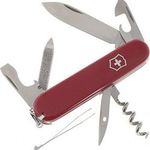 Victorinox svájci bicska, zsebkés Sportsman 0.3803 fotó