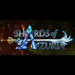 Shards of Azuria (PC - Steam elektronikus játék licensz) fotó