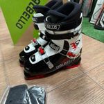 Dalbello CX3 Grip Walk 40 - 41 -es síbakancs , sícipő új állapot fotó