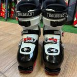 Dalbello CX3 Grip Walk 40 - 41 -es síbakancs , sícipő fotó