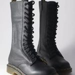 Dr.Martens uniszex, bőr bakancs, 36-47, NAGY 47-ES MÉRET IS! 14 SOROS! fotó