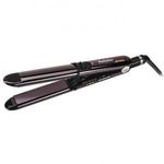 BaByliss PRO Elipstyle 31 mm Styler hajvasaló fotó