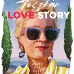 Iványi Orsolya - Toszkán love story fotó