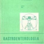 Integrált gastroenterologia II. fotó