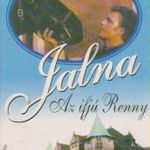 Jalna - Az ifjú Renny fotó