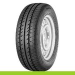 Barum Vanis Allseason 215/70 R15 C 109/107S kisteher négyévszakos gumi fotó