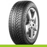 BRIDGESTONE BLIZZAK LM32 205/65 R15 C 102T M+S 3PMSF kisteher téli gumi fotó