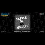 Castle of no Escape (PC - Steam elektronikus játék licensz) fotó