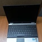 HP elitbook 2540p(N046) fotó