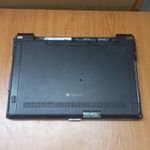 Hp Elitbook 2560p (N045) fotó