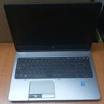 HP probook 650 G1 (N043) fotó