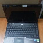 Hp probook 4320s (N048) fotó