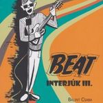 Bálint Csaba : Beatinterjúk III. (KÖNYV) (ÚJ) fotó