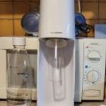 Sodastream SPT-001 szódagép fotó