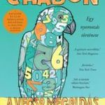 Michael Chabon - A végső megoldás fotó