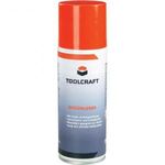 Ragasztó spray 200 ml Toolcraft 886523 fotó