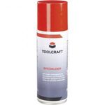 Ragasztó spray 200 ml Toolcraft 886523 fotó