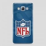 NFL Amerikai Foci Samsung Galaxy S3 tok fotó