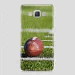 NFL Amerikai Foci Samsung Galaxy S3 Mini hátlap fotó