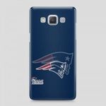 NFL Amerikai Foci Samsung Galaxy A5 (2015) tok fotó