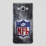 NFL Amerikai Foci Samsung Galaxy S5 Mini hátlap fotó