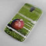 NFL Amerikai foci Samsung Galaxy S4 tok hátlap fotó