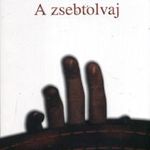 A zsebtolvaj - Kalász István fotó