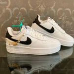 Nike Air Force 1 cipő fotó