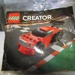 LEGO® Creator 3-in-1 30577 - Mega izomautó fotó