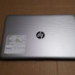 HP 250 G6 fotó