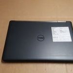 Dell Latitude E5540 fotó