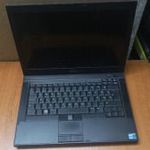 Dell latitude E6410 (N044) fotó