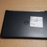 Dell Latitude E5570 fotó