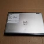 Dell Vostro 3350 fotó