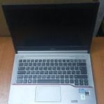 Fujitsu Lifebook E743 (N041) fotó