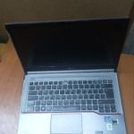 Fujitsu Lifebook E743 (N042) fotó