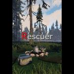 Rescuer (PC - Steam elektronikus játék licensz) fotó