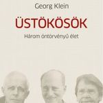 Üstökösök - Három öntörvényű élet fotó