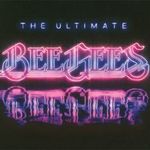 Bee Gees - The Ultimate Bee Gees 2CD fotó